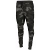 MFH int. comp. MFH Tepláky JOGGER DARK CAMO veľ: XL