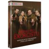 Případ pro exorcistu - DVD