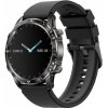 CARNEO Adventure HR+ 2nd gen. black 8588009299172