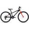 Detský bicykel CTM BENNY 24