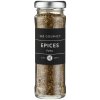 Lie Gourmet Zmes korenia na pizzu 24 g