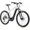 Horský elektrobicykel Leader Fox Orem 29