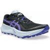 Asics Trabuco 14 W 1012B938001 - black/amethyst 40