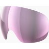 POC Fovea Clarity Comp