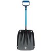 Black Diamond EVAC 7 SHOVEL