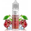 Ti Juice Bar Series Shake & Vape Cherry Ice 10 ml