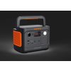 Jackery Explorer 240 V2