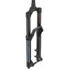 RockShox ZEB Select Charger RC - Crown 29