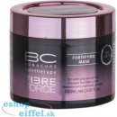 Schwarzkopf BC Bonacure Fibre Force Fortifying Mask 150 ml