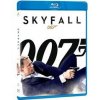 Skyfall BD, český dabing 5.1