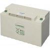 Solárna batéria Hoppecke 150 Ah Sun Power VR M 12V