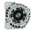 AS-PL Alternátor A3071