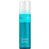 Revlon Professional Equave Hydro Instant Detangling Conditioner 200 ml