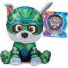 Spin Master PAW PATROL 97081 FILM 2 Rocky 15 cm