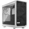Fractal Design Meshify 2 TG Clear Tint FD-C-MEL2A-04