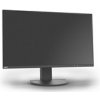 NEC MT 24 LCD MultiSync EA242F 24 LCD monitor with LED backlight, 1920x1080, USB-C, DisplayPort, HDMI, USB 3.1, black