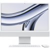 Apple iMac mqr93sl/a