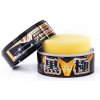 Soft99 The Kiwami Extreme Gloss Wax Dark (200 g)