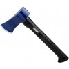 Sekera Estwing s nezničiteľnou rukoväťou