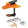 Triton Prípravok Triton T4 Easy-Set Pocket-Hole Jig