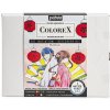 Pebeo Colorex Manga set