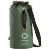 Elemenst Gear Expedition 2.0 - 60l forest green