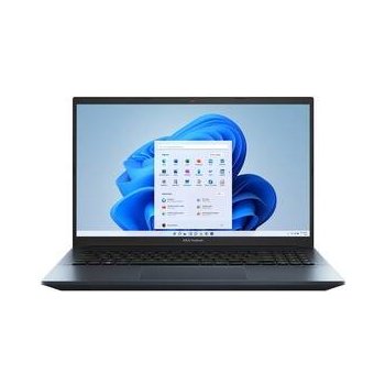 Asus Vivobook Pro 15 M3500QC-L1408W