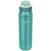 Kambukka Lagoon 1000ml