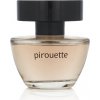 Toaletní voda Angel Schlesser Pirouette 50 ml