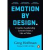 Emotion by Design - Greg Hoffman