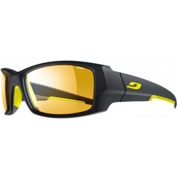 Julbo ARMOR Zebra MATT BLUE/YELLOW Julbo J4923112