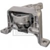 Uloženie, motor FEBI BILSTEIN 170097