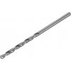 LUX-TOOLS Vrták do kovu HSS-G O 3 mm x 61 mm