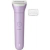 PHILIPS BRL114/00