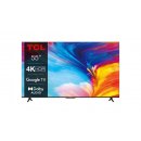 TCL 55P635