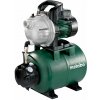 Domáca vodáreň METABO HWW 3300/25 G - 600968000