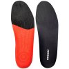 ARDON INS COMFORT / ESD vložky do topánok 39