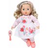 Zapf Baby Annabell Sophia, 43 cm