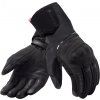 REVIT rukavice FUSION 3 GTX black - L