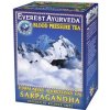 SARPAGANDHA ajurvédsky čaj 100g Everest Ajurveda