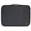 PKG DRI Stuff Sleeve obal pre 13”, čierna