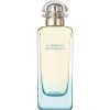 HERMÈS Parfums-Jardins Collection Un Jardin Mediterranée toaletná voda plniteľná unisex 100 ml