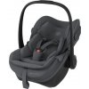 Maxi-Cosi Pebble Slide Pro 40-87 cm 2026 Moon Graphite vajíčko do auta