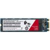 WD Red SA500 500GB, WDS500G1R0B