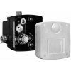 Schell Podomietkové masterboxy Základná podomietková súprava Masterbox WBD-E-V 018220099