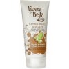 Libera e Bella anti-age hand cream - krém na ruky s arganovým olejom 100 ml
