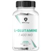 Movit Energy L-Glutamine 1400 120 tabliet