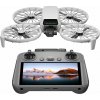 DJI Flip (DJI RC 2) (CP.FP.00000180.01)