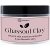 Herbatica Marocký ghassoul íl 100% BIO prírodný 150 g