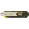 Dewalt Odlamovací nôž DWHT0-10249, šírka čepele: 18 mm, DWHT0-10249
